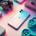 Mengapa iPhone tetap menjadi pilihan utama di pasar smartphone? Simak 7 alasan utama yang membuat iPhone unggul dalam kualitas, performa, dan nilai tahan lama yang tetap digemari oleh banyak orang.